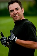 OTFL Gallery Image